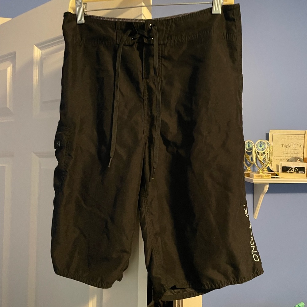 Size 30 Men’s O’Neill Shorts